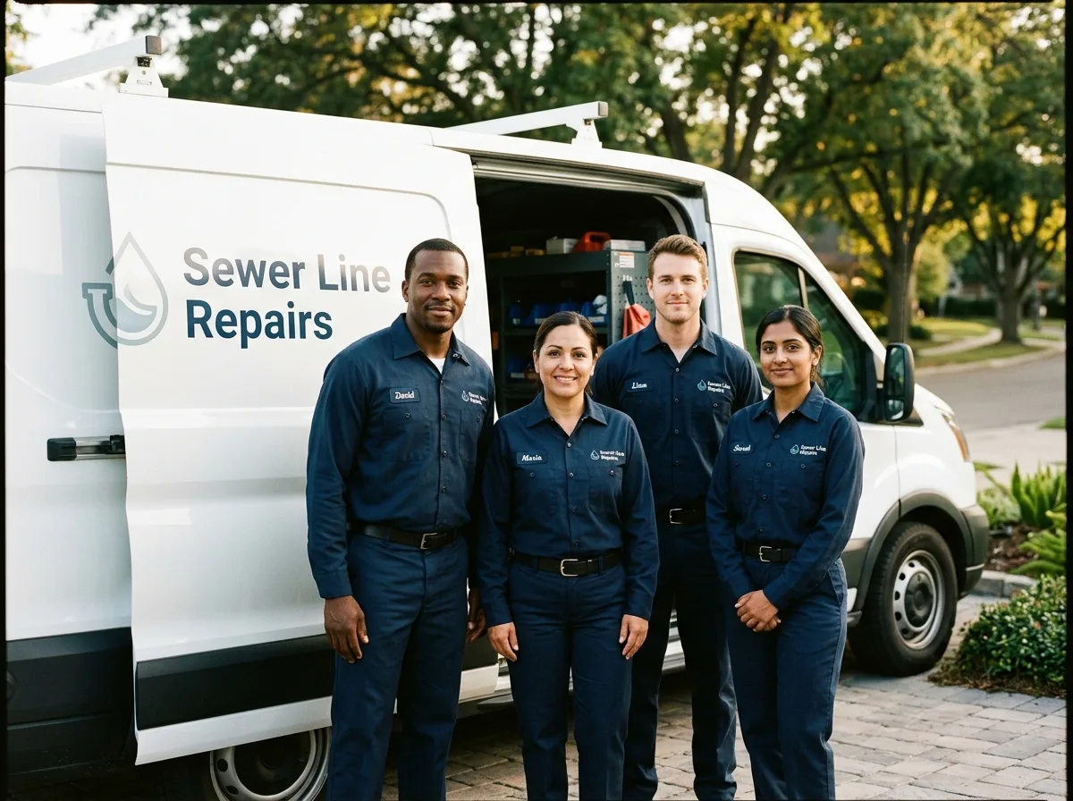Emergency Plumber company in Olalla, WA