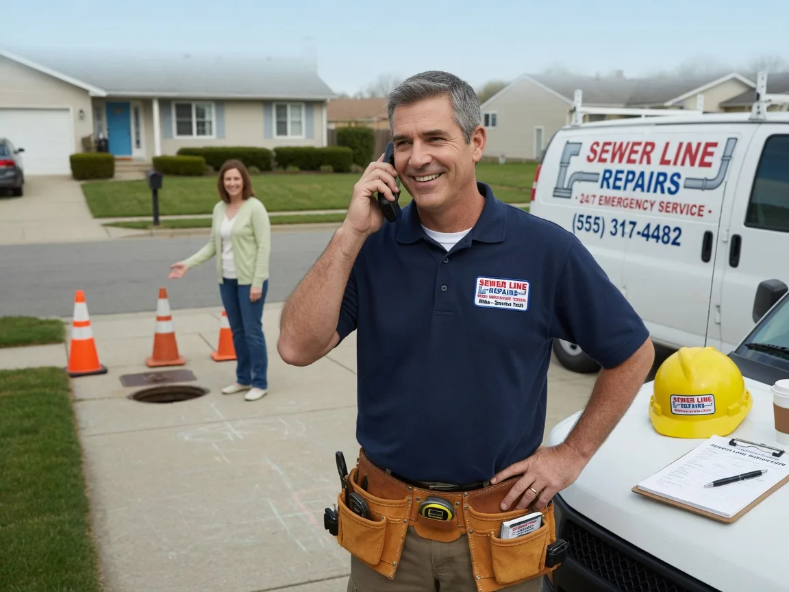 Emergency Plumber Olalla, WA FAQs